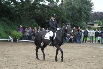 Bild 831 - WBO-Turnier am 18.9.11